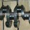 F4L912 D W Crankshaft 02138819 04152903 02929340 02138821 02931407