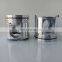 LT10 Diesel Auto Engine Parts Piston 3044448