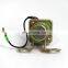 Wheel Loader 24V 50A JD234 Strarter Relay 37N-35085-B