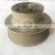 M11 Genuine Diesel Engine Crankshaft Pulley 3417638