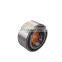 XYREPUESTOS AUTO ENGINE PARTS Repuestos Al Por Mayor Parts Wheel Car Bearing for Toyota 90369-38005