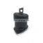 XYREPUESTOS AUTO PARTS Repuestos Al Por Mayor High strength engine mount for Honda 50820-TA2-H02