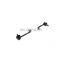 XYREPUESTOS AUTO PARTS Repuestos Al Por Mayor Car parts Car Stabilizer Link  for Honda 51320-STK-003