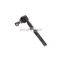 XYREPUESTOS AUTO PARTS Repuestos Al Por Mayor Tie Rod End Fits For TOYOTA 45406-39115