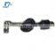 OEM 96430691 Engine Steering Shaft For excell
