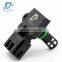 Intake Manifold Pressure MAP Sensor 2343012910 For KI A