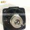 Top quality 096400-1240 head rotor fit for 4cylinder fuel pump TOYT 14B
