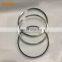 High quality Diesel Engine Parts Set  piston ring  310-4188   177-7496    176-5749      189-9771