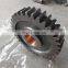 SINOTRUK Truck Engine Part VG1500019018 Idle Gear For Truck