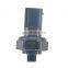 Genuine Air Condition Pressure Switch Sensor 9141958 For BMW