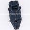 Vacuum Solenoid Valve For Ford 9L14-9H465-BA 6L349H465BA