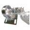 Direct sale durable omen precision lathe machining works