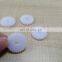 China customized plastic gear shaft,pom worm gear plastic gear pom