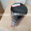 shanghai dongfeng diesel engine D6114 D9 SC8DK S9DK Fuel filter D638-002-40