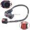 Rear View-Backup Back Up Camera 56054058AH 56054058AD ForCHRYSLER 300 forDodge