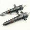 High Quality Great Price Fuel Pump Injector For SINOTRUK
