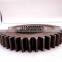 16JS200T Gearbox Gear