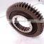 Second shaft 2nd gear JS180-1701130(19614) for foton