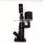 Brand New Great Price Common Rail Fuel Injector Nozzle Tester PS400A For BAW
