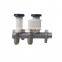 Aftermarket Spare Parts Brake Master Cylinder For Jac 47201-35220 For 20.64MM