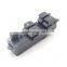 OE MR587942 High Quality Master Power Window Switch For Pajero