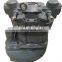 Genuine Excavator ZX250-3 Hydraulic Pump HPV118 Hydraulic Main Pump 9257348
