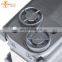 Bearing Less Orbital Hydraulic Motor