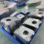 ISO900 factory of mold parts mold components in China