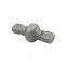 forged gears Blank