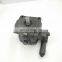 EALY Hydraulic Variable Vane Pump VDC-1A-F40D-20