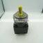 DENISON Parker M4C-024-1N00-A102 M4SD-113-3N00-A102 Hydraulic vane motor