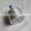 Oil Cooler for Car OEM 09G409061A