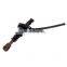 Clutch master cylinder for Opel Vauxhall Astra G & H OEM 5679305 90523770