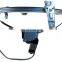 Window Regulator for Jeep Grand Cherokee OEM 55076467AB 741-552