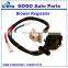 High Quality Heater Blower Resistor for M.B E300 E420 E320 E430 OEM 9094302385 2108218351 9140010179