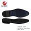 light rubber sole for men dress shoes boots sole