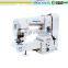 Single Thread Electric Portable Blind Stitch Tacking Sewing Machine
