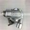 RAV4 Turbo VJA30024 17201-26030 turbo for Toyota