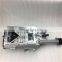 LR065480 14/Up supercharger for L-and r-over Ja-guar 3.0 V6