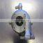 HX40M Turbo 3536621 3802829 3536620