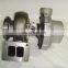 BHT3B Turbo 167050 3529040 3529041 With NTC230-444, NTA855C/P, NTA400 Engine