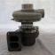 Turbo factory direct price TD100A 100D 4LEK 54334 467368 467339 469106 837455 844450 5001303 turbocharger