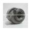 Turbo factory direct price S500 15009989487 3837221 turbocharger