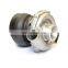 Turbo factory direct price 2674A441 turbocharger
