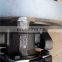 Turbo factory direct price C14  C14-194-01 C14-194 TCR 6.1-07.01 1407B5.32  D245.7 D245.9 turbocharger