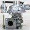 Turbo factory direct price RHF4 129508-18010 turbocharger