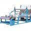 polyethylene foam sheet laminating machine