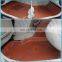 EVA 3D, 5D car mats for universal cars