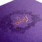 Custom High end Printed Cosmetic Skin Care Lution Packaging Paper Essential Oil Packaging Box 2 Bottles Essential Oil Gift Box With Gold Logo
