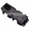 Master Power Window Control Switch Button window lifter switch For VW 99-04 3BD959857